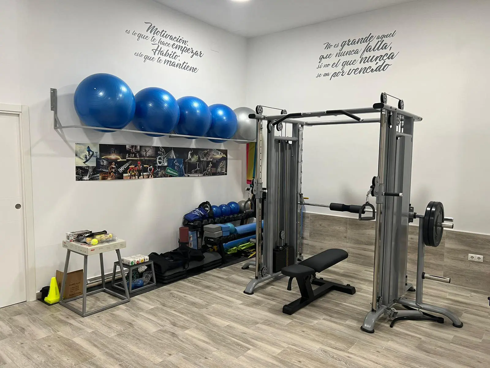 centro confort health 1