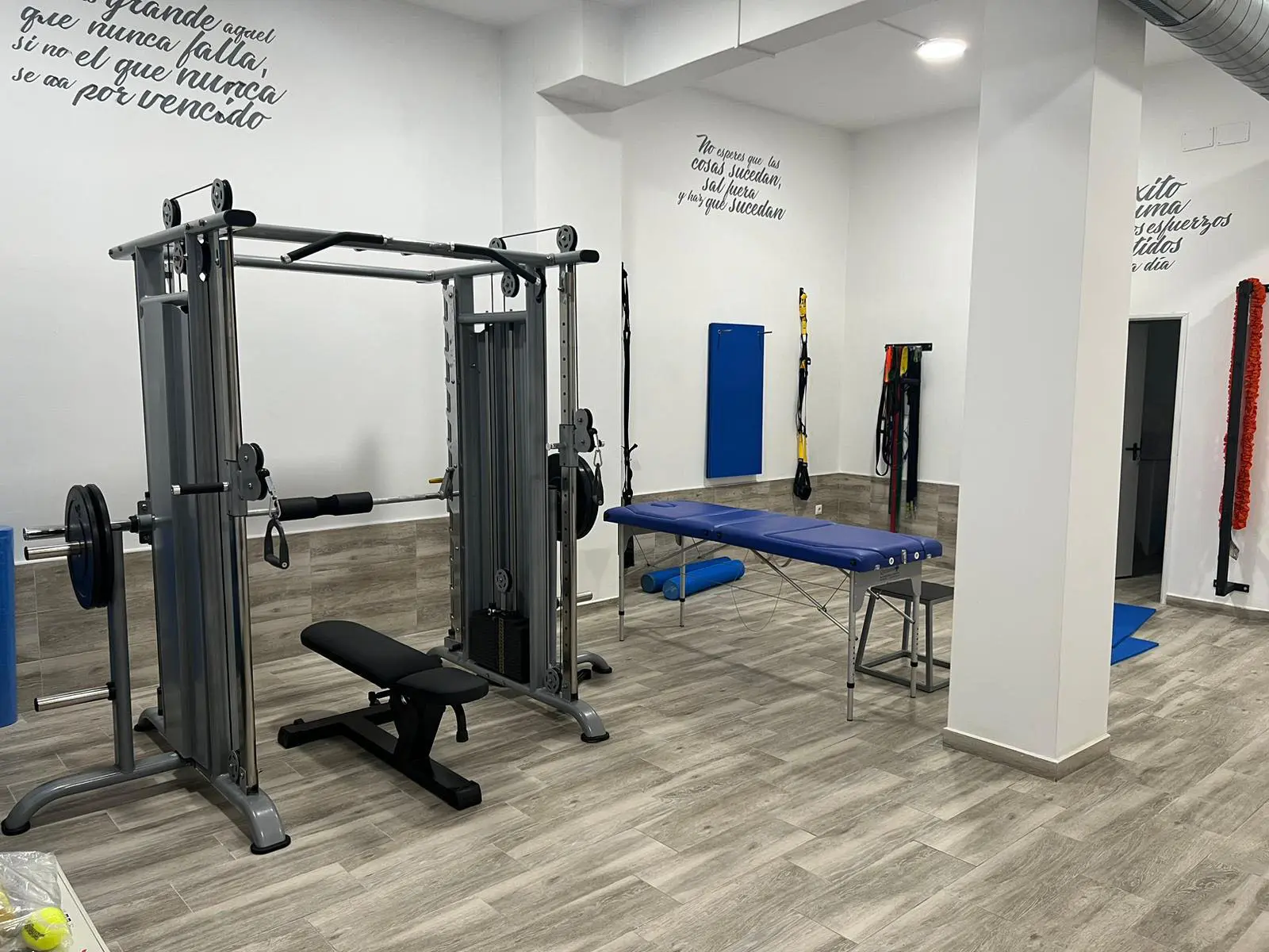 centro confort health 3