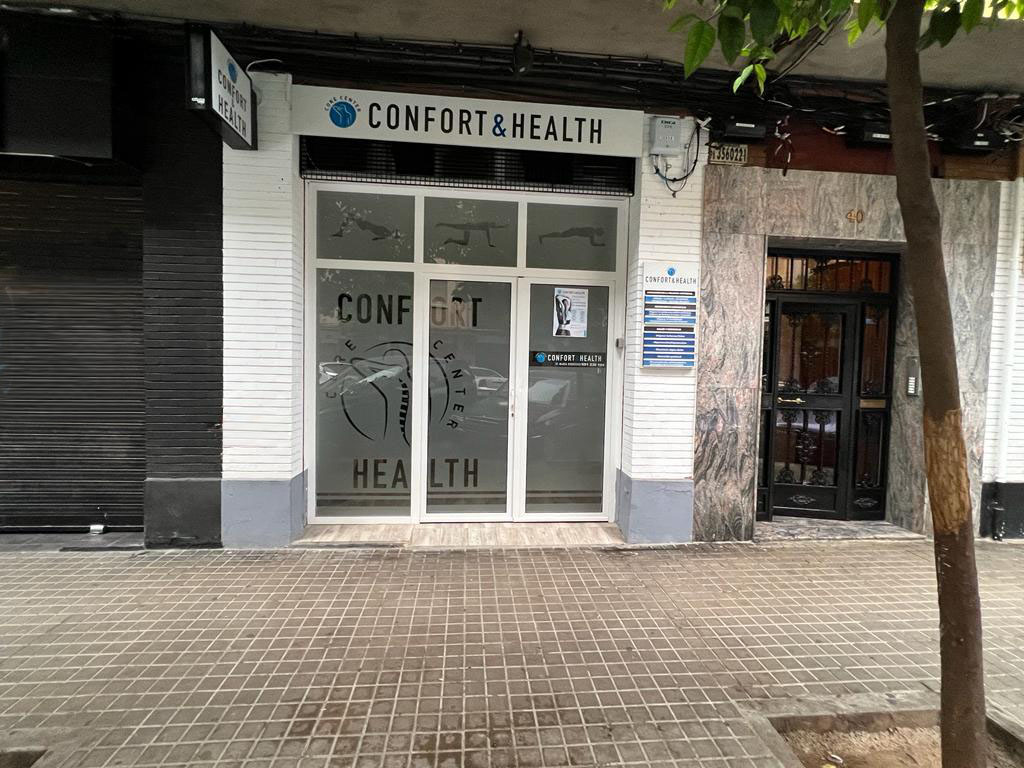 centro confort health 4