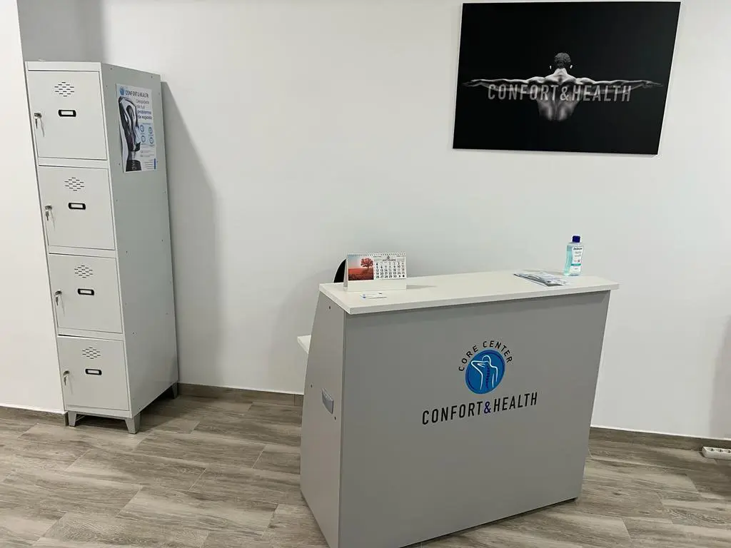 centro confort health 6